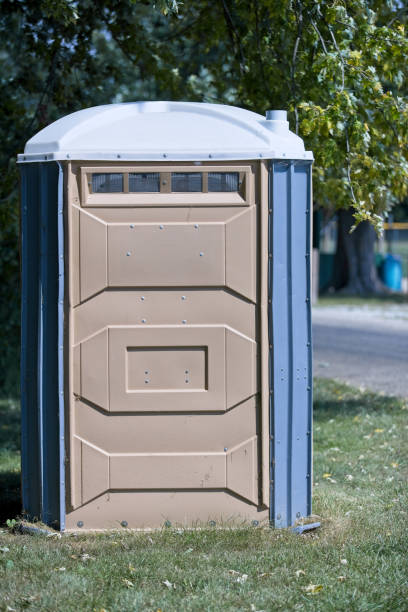 Best Best portable toilet rental  in Omak, WA