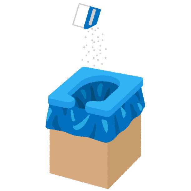 Trusted Omak, WA porta potty rental Experts